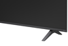 LG 65" NU850 Nano 4K Smart webOS TV (65NU850BPUA.ACC) – 2026 Model | Téléviseur intelligent LG NU850 Nano 4K de 65 po avec webOS (65NU850BPUA.ACC) - modèle 2026
