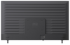 LG 65" NU850 Nano 4K Smart webOS TV (65NU850BPUA.ACC) – 2026 Model | Téléviseur intelligent LG NU850 Nano 4K de 65 po avec webOS (65NU850BPUA.ACC) - modèle 2026