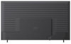 LG 85" NU850 Nano 4K Smart webOS TV (85NU850BPUA.ACC) – 2026 Model | Téléviseur intelligent LG NU850 Nano 4K de 85 po avec webOS (85NU850BPUA.ACC) - modèle 2026