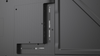 LG 98" NU850 Nano 4K Smart webOS TV (98NU850BPUB.ACCQ) – 2026 Model | Téléviseur intelligent LG NU850 Nano 4K de 98 po avec webOS (98NU850BPUB.ACCQ) - modèle 2026