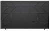 LG 98" NU850 Nano 4K Smart webOS TV (98NU850BPUB.ACCQ) – 2026 Model | Téléviseur intelligent LG NU850 Nano 4K de 98 po avec webOS (98NU850BPUB.ACCQ) - modèle 2026