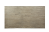 Addams 50" Lift-Top Coffee Table with Storage - Stone Harbor Grey | Table à café Addams de 50 po avec dessus relevable et rangement - gris Stone Harbor