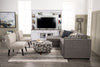 Sea Shore - 43" x 43"|Sea Shore - 43" x 43"|DC31BRWA