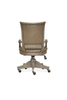 Gerrard 22.5" Chair - Dovetail Grey | Chaise Gerrard de 22,5 po - gris tourterelle