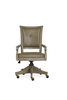 Gerrard 22.5" Chair - Dovetail Grey | Chaise Gerrard de 22,5 po - gris tourterelle