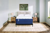 Sealy Essentials Twin Boxspring | Sommier Sealy Essentials pour lit simple