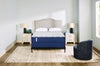 Sealy Posturepedic® 950 Series Lambton Eurotop Firm Twin Mattress | Matelas ferme à Euro-plateau Lambton PosturepedicMD de série 950 de Sealy pour lit simple