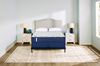 Sealy Posturepedic® 950 Series Lambton Eurotop Firm King Mattress | Matelas ferme à Euro-plateau Lambton PosturepedicMD de série 950 de Sealy pour très grand lit