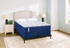 Sealy Posturepedic® 950 Series Lambton Eurotop Firm King Mattress Set | Ensemble matelas ferme à Euro-plateau Lambton PosturepedicMD de série 950 de Sealy pour très grand lit