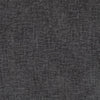 Made in Canada Customizable Sofa Lab Roll 76" Chenille Fabric Condo Size Sofa with Rolled Arms - Luxury Charcoal Grey  | Sofa Roll de Sofa Lab de 76 po de format condo fabriqué au Canada en tissu de chenille - gris Luxury Charcoal | RO092993