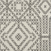 Made in Canada Sofa Lab Customizable Club 29" Fabric Accent Chair with Wood Legs - Greystone Multicolour | Fauteuil d’appoint club Sofa Lab de 29 po fabriqué au Canada en tissu avec pattes en bois - Greystone multicolore | CLUB1155