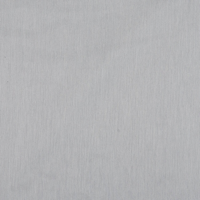Made in Canada Customizable Sofa Lab Track 85\" Linen-Look Fabric Sofa Bed with Track Arms - Pax Ice White