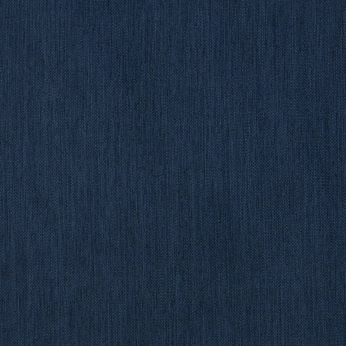 Sofa Lab Accent Pillow - Pax Navy