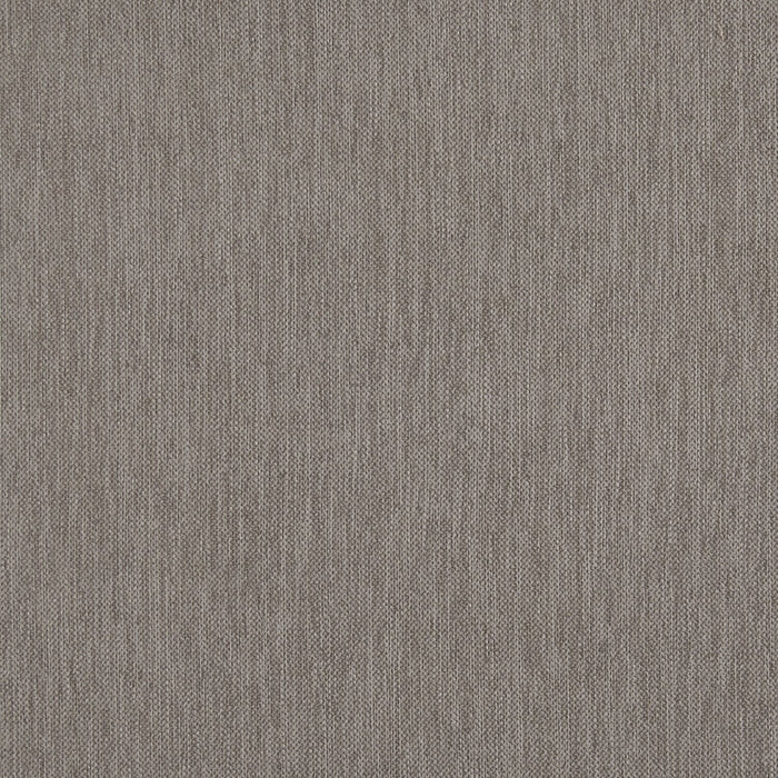 Made in Canada Customizable Sofa Lab Roll 86\" Linen-Look Fabric Sofa with Rolled Arms - Pax Slate Grey