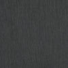 Made in Canada Customizable Sofa Lab The Trunk 39" Linen-Look Fabric Storage Ottoman - Pax Pepper Grey | Pouf de rangement The Trunk de Sofa Lab de 39 po fabriqué au Canada en tissu d’apparence lin - gris Pax Pepper | TRUN2949