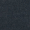 Sofa Lab Roll RAF Loveseat - Luna Sailor | Causeuse de droite Roll de la collection Sofa Lab - Luna Sailor | RO222491