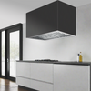 Victory 42 Inch Insert Range Hood