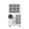 Ecohouzng 12,000 BTU Portable Air Conditioner with Wi-Fi - TBECH2210122DHW|Climatiseur portatif Ecohouzng de 12 000 BTU avec Wi-Fi - TBECH2210122DHW