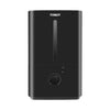 Tosot 4L Ultrasonic Cool Mist Humidifier Air Purifier - TBECH3100508|Humidificateur et purificateur d’air ultrasonique Tosot de 4 L à vapeur froide - TBECH3100508