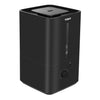 Tosot 4L Ultrasonic Cool Mist Humidifier Air Purifier - TBECH3100508|Humidificateur et purificateur d’air ultrasonique Tosot de 4 L à vapeur froide - TBECH3100508