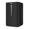 Tosot 4L Ultrasonic Cool Mist Humidifier Air Purifier - TBECH3100508|Humidificateur et purificateur d’air ultrasonique Tosot de 4 L à vapeur froide - TBECH3100508