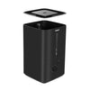 Tosot 4L Ultrasonic Cool Mist Humidifier Air Purifier - TBECH3100508|Humidificateur et purificateur d’air ultrasonique Tosot de 4 L à vapeur froide - TBECH3100508