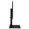 Tygerclaw Tabletop TV Stand for TVs from 32-55" - Black|Socle de table TygerClaw pour téléviseurs de 32 po à 55 po - noir
