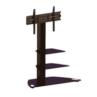 Tygerclaw TV Stand for TVs from 37-60