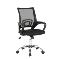 Tygerclaw Mid Back Mesh Office Chair