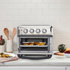 Cuisinart Air Fryer Convection Oven with Grill - TOA-70NASC | Four à convection friteuse à air Cuisinart avec gril - TOA-70NASC
