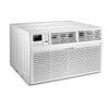 TCL 8,000 BTU Wall Air Conditioner - H8T9E1-ACA|Climatiseur mural TLC de 8 000 BTU - H8T9E1-ACA