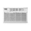 TCL 8,000 BTU Wall Air Conditioner - H8T9E1-ACA|Climatiseur mural TLC de 8 000 BTU - H8T9E1-ACA