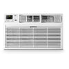TCL 8,000 BTU Wall Air Conditioner - H8T9E1-ACA|Climatiseur mural TLC de 8 000 BTU - H8T9E1-ACA