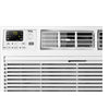 TCL 8,000 BTU Wall Air Conditioner - H8T9E1-ACA|Climatiseur mural TLC de 8 000 BTU - H8T9E1-ACA