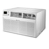 TCL 8,000 BTU Wall Air Conditioner - H8T9E1-ACA|Climatiseur mural TLC de 8 000 BTU - H8T9E1-ACA