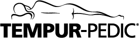 Tempur