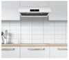 Hauslane 36" Under Cabinet Range Hood - UC-PS18WHT-36|Hotte de cuisinière sous l'armoire Hauslane de 36 po - UC-PS18WHT-36