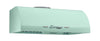 Classic Retro by Unique 24" Under Cabinet Range Hood - UGP-24CR RH LG 