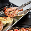 Baron 490 Pro Shadow 65,000-BTU Natural Gas Grill – Black - 674147 | Barbecue à gaz naturel BaronMC 490 Pro Shadow de 65 000 BTU - noir - 674147