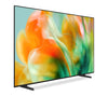 SAMSUNG 75" M80H Mini-LED 4K Vision AI Smart TV (UN75M80HAFXZC) - 2026 Model | Téléviseur intelligent Mini DEL SAMSUNG M80H 4K de 75 po avec Vision AI (UN75M80HAFXZC) - modèle 2026