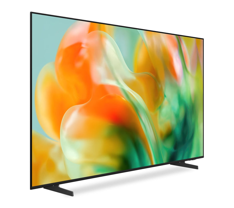 SAMSUNG 75\" M80H Mini-LED 4K Vision AI Smart TV (UN75M80HAFXZC) - 2026 Model
