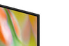 SAMSUNG 75" M80H Mini-LED 4K Vision AI Smart TV (UN75M80HAFXZC) - 2026 Model | Téléviseur intelligent Mini DEL SAMSUNG M80H 4K de 75 po avec Vision AI (UN75M80HAFXZC) - modèle 2026