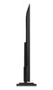 SAMSUNG 75" M80H Mini-LED 4K Vision AI Smart TV (UN75M80HAFXZC) - 2026 Model | Téléviseur intelligent Mini DEL SAMSUNG M80H 4K de 75 po avec Vision AI (UN75M80HAFXZC) - modèle 2026