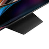 Hisense 65" RGB Mini-LED QLED TV (65UR9SG) – 2026 Model  | Téléviseur QLED Hisense de 65 po avec technologie RGB Mini DEL (65UR9SG) - modèle 2026