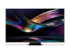 Hisense 65" RGB Mini-LED QLED TV (65UR9SG) – 2026 Model  | Téléviseur QLED Hisense de 65 po avec technologie RGB Mini DEL (65UR9SG) - modèle 2026