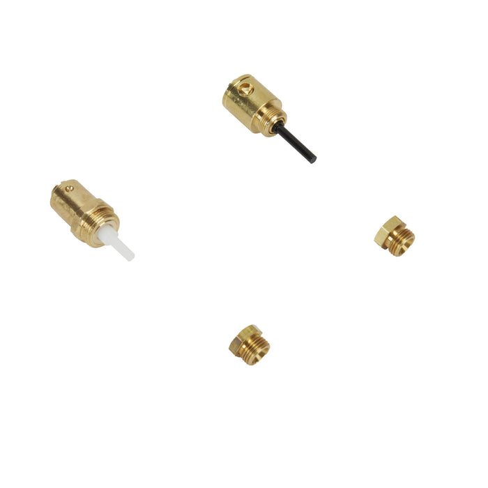 Whirlpool LP Conversion Kit - W11581316