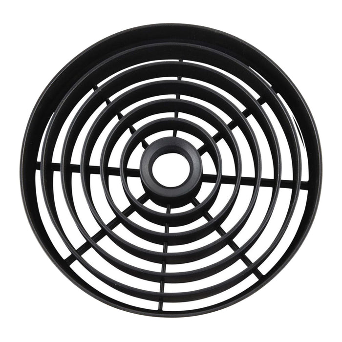 KitchenAid Downdraft Cooktop Air Inlet Nozzle – Black - W11751831