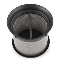 KitchenAid Downdraft Cooktop Grease Filter - Stainless Steel - W11751832 