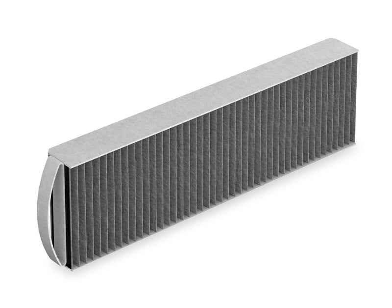 KitchenAid Downdraft Charcoal Filter - W11751834