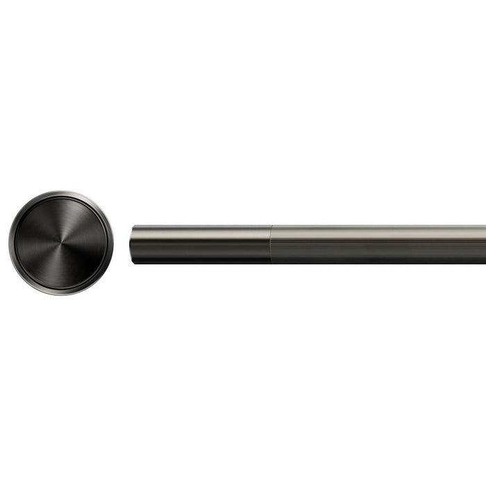 Whirlpool Knob Accessory Kit for Gas Cooktop – Black Ore - W11774760